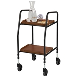 Food Trolley
