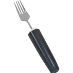 Comfort Grip Utensils