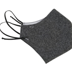 AllerTech Cold Weather Mask