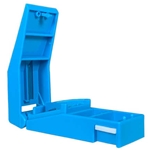 Medi-Pak Pill Cutter