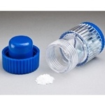 Medi-Pak Pill Crusher