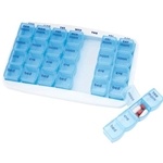 Weekly Pill Organizer