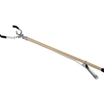 Reach Extender with Magnetic Tip