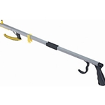 Duro-Tek Plus Reacher