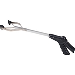Suction Cup Reacher