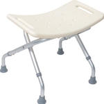 Folding Shower Seat