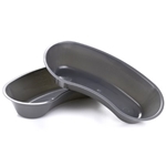 Emesis Basin