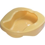 Standard Bedpan