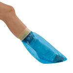 Cast and Bandage Protector