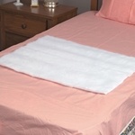 Polyester Fabric Decubitus Pads