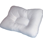 Stress Ease Allergy Free Pillow