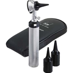 KaWe Eurolight C10 Otoscope