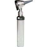 KaWe Eurolight F.O. 30 Otoscope with Clic Closure