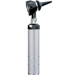 KaWe Combilight C10 Otoscope
