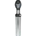 KaWe Eurolight E30, 2.5V Ophthalmoscope