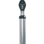KaWe Eurolight E36, 3.5V Ophthalmoscope