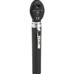 KaWe Eurolight E56, 2.5V Ophthalmoscope