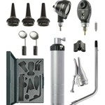 KaWe Combilight C10/E10 Basic Combination Kit