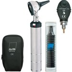 KaWe Eurolight C10 Combination Kit