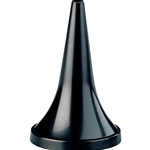 Disposable Ear Speculums for KaWe Otoscopes