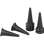Disposable Ear Speculums for Piccolight Otoscopes