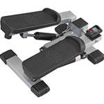 Duro Med Mini Stepper Exerciser