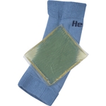 Heelbo Premium Heel and Elbow Protector Pads