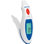 Mabis Tender Tykes Instant Ear Thermometer