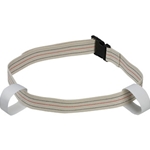 Ambulation Gait Belt