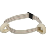 Deluxe Ambulation Gait Belt
