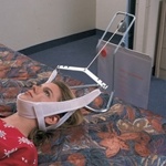 Bed Traction Set