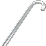 Standard Acrylic Cane