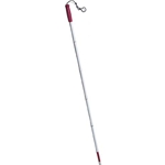 Folding Cane for Visually Impaired