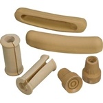 Crutch Accessory Kit