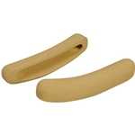 Crutch Underarm Pads