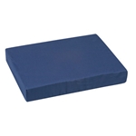 Pincore Wheelchair Cushion