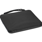 DuroGel II Gel-Foam Wheelchair Cushion