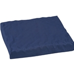 Convoluted Polyfoam Wheelchair Cushion
