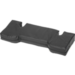 Wheelchair Safety Positioner