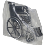 Wheelchair Transport Bags