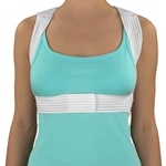 Posture Corrector Support