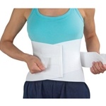 Sacral Belt