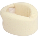 Soft Foam Cervical Collar