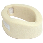 Firm Foam Cervical Collar