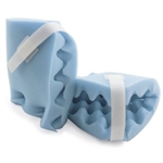 Heel Protectors
