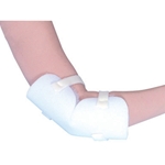Elbow Protectors