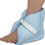 Comfort Heel Pillow