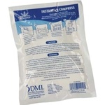 Instant Ice Compress