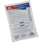 Reusable Hot & Cold Gel Compress