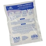 Instant Ice Compress with Urea